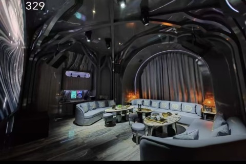 宣城KTV酒吧招聘网，穿自己衣服上班，轻松自在无束缚