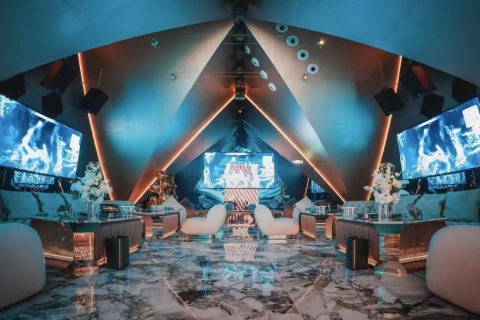 宣城KTV夜场招聘模特非中介无费用诚信直招放心来