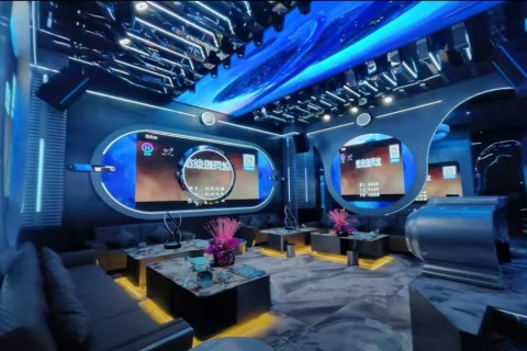 宣城周边夜场招聘，无管理费带来高效团队​