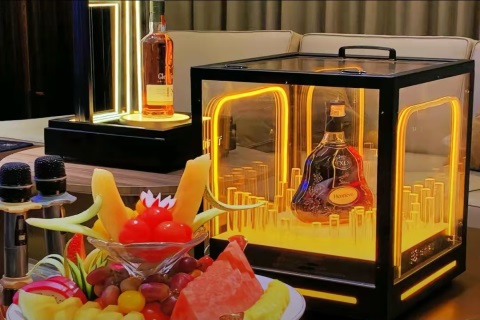 宣城高端夜店招聘DJ公主,安全保障机票住宿全安排