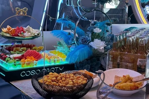 宣城火爆夜场模特招聘！诚挚欢迎你的加入