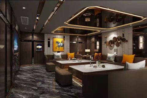 宣城夜场招聘兼职,专注职业生涯,打造独特品牌