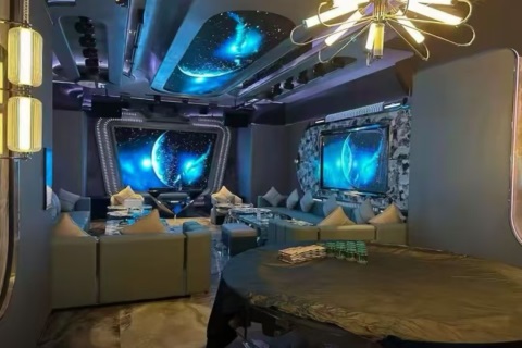 宣城夜场招聘模特日薪1500起联系我不要再等机会不等人