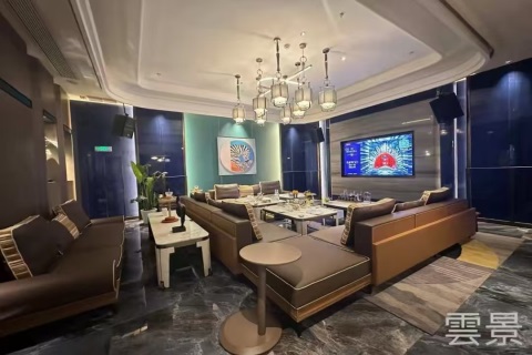 宣城商务夜总会招聘,报机票,布局职业构建稳固人生架构